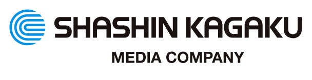 SHASHIN KAGAKU MEDIA COMPANY