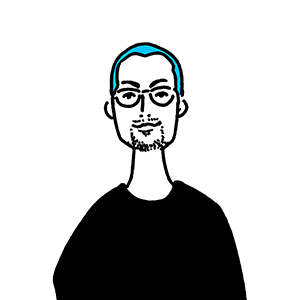 中野 太